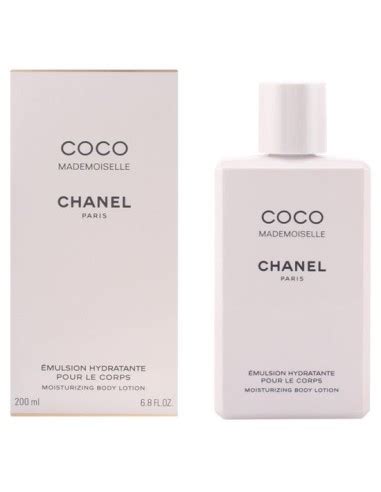 acquisto chanel madamoseill in offerta|CHANEL .